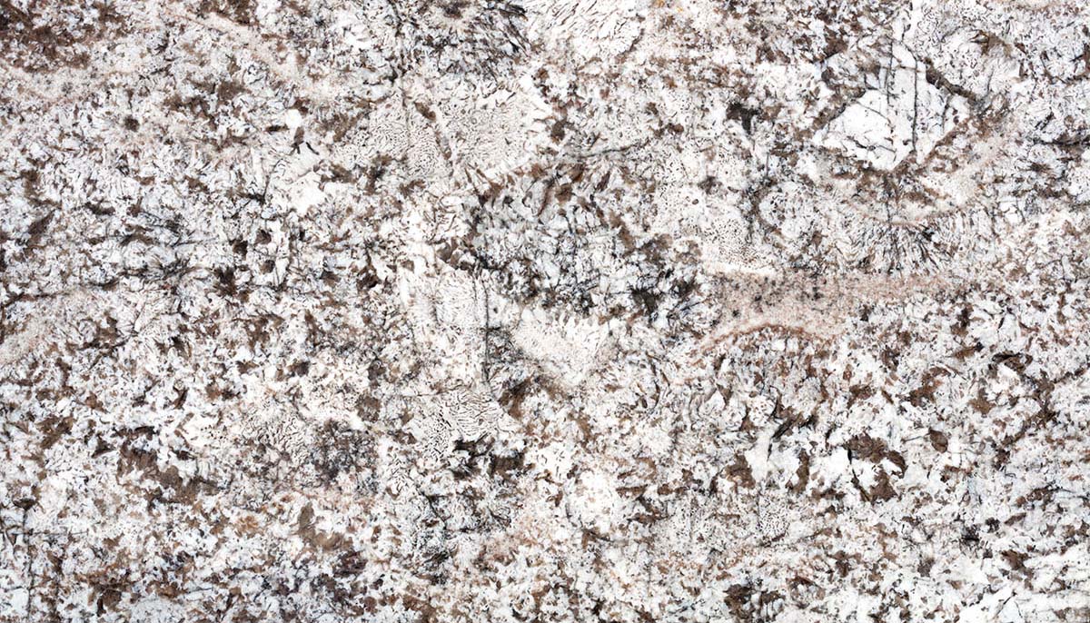Bianco antico granite