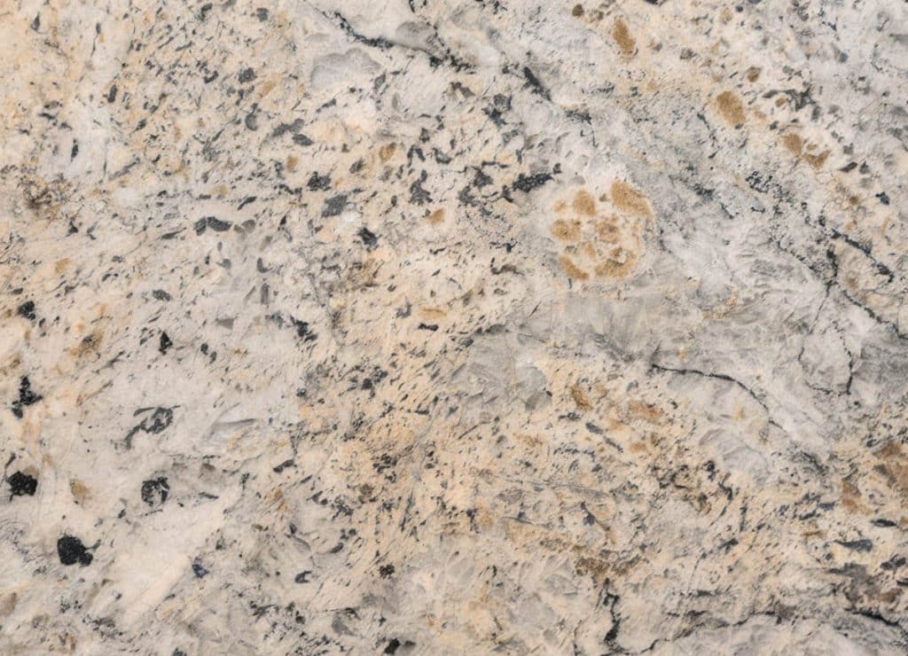 Branco Exodus granite