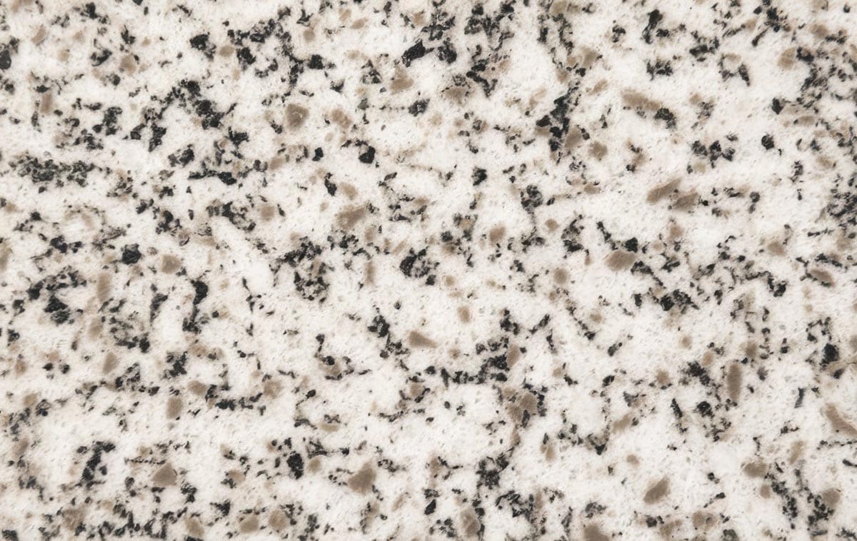 Himalaya granite