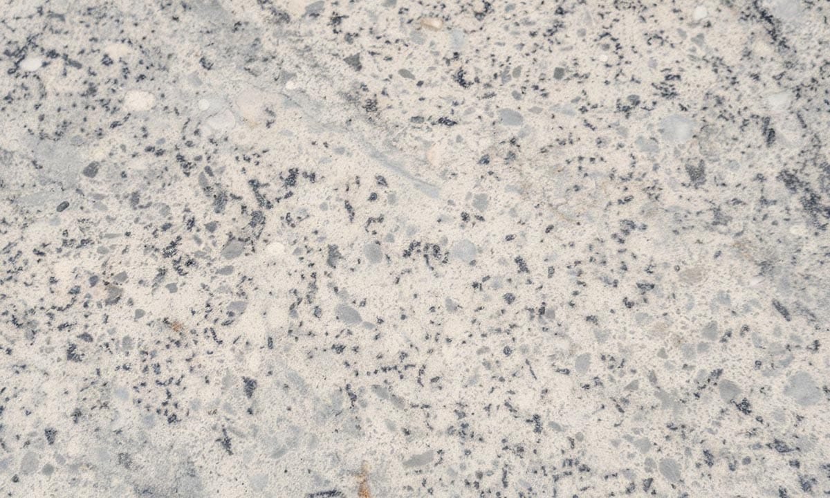 Piracema Grey Stone Granite