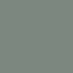 Wild Sage (700F-5)