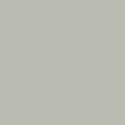 Gray Horse (2140-50)