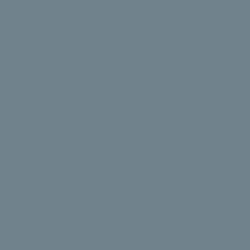 Blustery Sky (SW 9140)