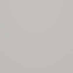 Light French Gray (SW 0055)