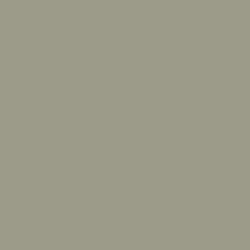Grandma’s Linen (6001-1C)