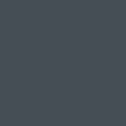 Pitch Cobalt (5010-2)